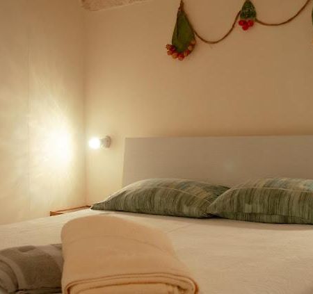 Terrad'Amare Hotel Molfetta Luaran gambar