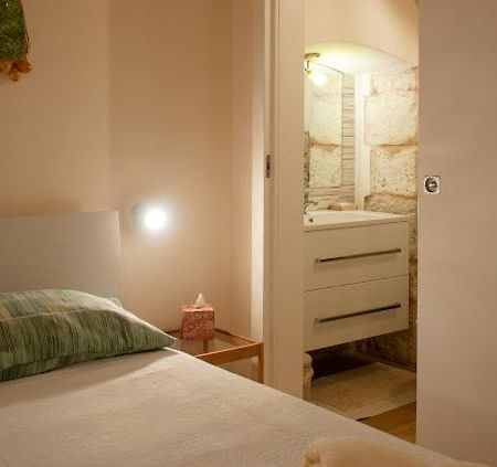 Terrad'Amare Hotel Molfetta Luaran gambar
