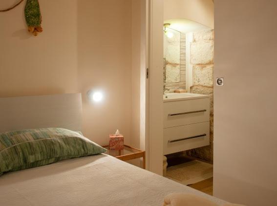 Terrad'Amare Hotel Molfetta Luaran gambar